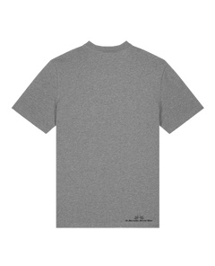bio-unisex-medium fit-tshirt-under oracle-sttu169-opossum-back