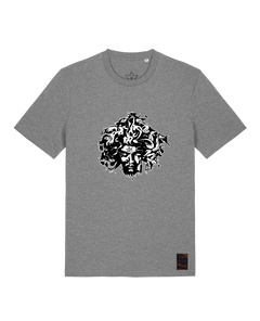 bio-unisex-medium fit-tshirt-under oracle-sttu169-opossum-front