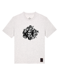 bio-unisex-medium fit-tshirt-under oracle-sttu169-rennmaus-front
