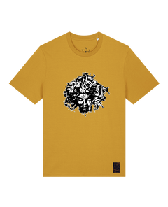 bio-unisex-medium fit-tshirt-under oracle-sttu169-senf-front