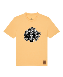 bio-unisex-medium fit-tshirt-under oracle-sttu169-senfkorn-front