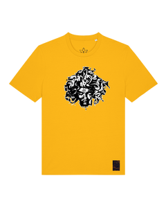 bio-unisex-medium fit-tshirt-under oracle-sttu169-sonnenblume-front