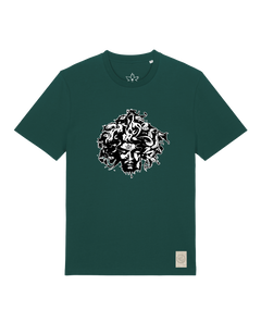 bio-unisex-medium fit-tshirt-under oracle-sttu169-spirulina-front