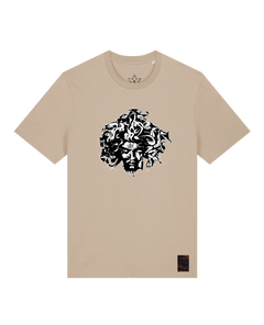 bio-unisex-medium fit-tshirt-under oracle-sttu169-treibsand-front