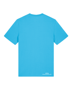 bio-unisex-medium fit-tshirt-under oracle-sttu169-wasserblau-back