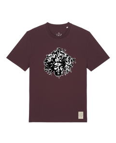 bio-unisex-medium fit-tshirt-under oracle-sttu169-zartbitter-front