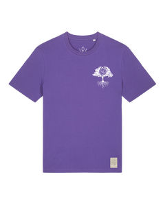 bio-unisex-medium fit-tshirt-verstecken (backprint)-sttu169-blaukraut-front