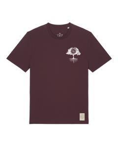 bio-unisex-medium fit-tshirt-verstecken (backprint)-sttu169-zartbitter-front