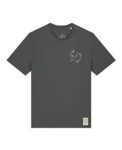 bio-unisex-medium fit-tshirt-wal (backprint)-sttu169-eisen-front