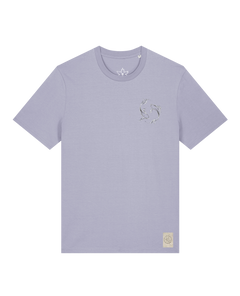 bio-unisex-medium fit-tshirt-wal (backprint)-sttu169-lavender-front