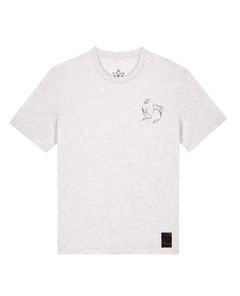 bio-unisex-medium fit-tshirt-wal (backprint)-sttu169-rennmaus-front