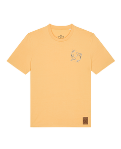bio-unisex-medium fit-tshirt-wal (backprint)-sttu169-senfkorn-front