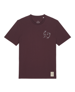 bio-unisex-medium fit-tshirt-wal (backprint)-sttu169-zartbitter-front