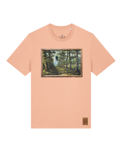 bio-unisex-medium fit-tshirt-wandertag-sttu169-agyptische keramik-front