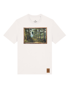 bio-unisex-medium fit-tshirt-wandertag-sttu169-bio ei-front