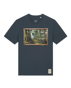 bio-unisex-medium fit-tshirt-wandertag-sttu169-blaubeernacht-front