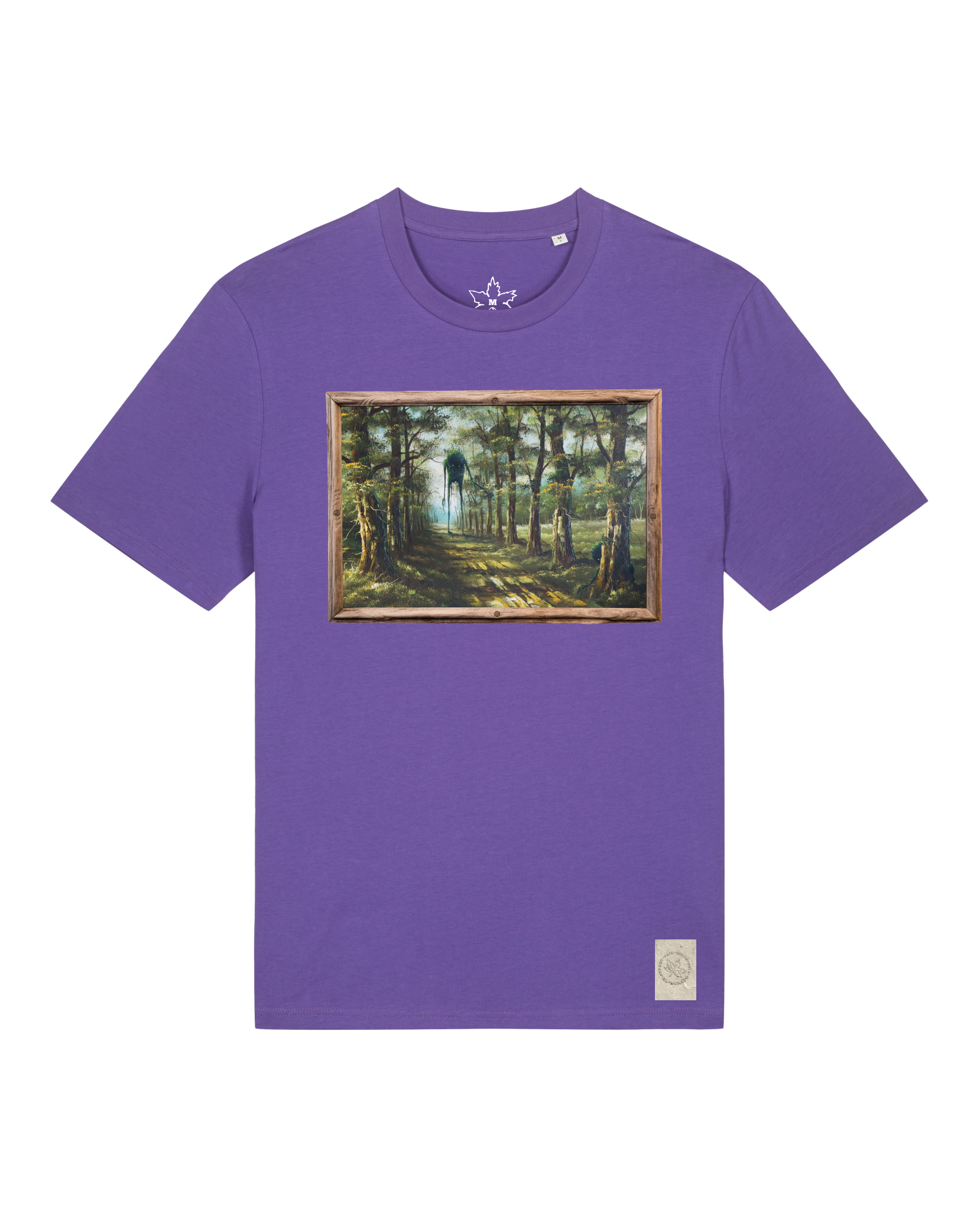 bio-unisex-medium fit-tshirt-wandertag-sttu169-blaukraut-front