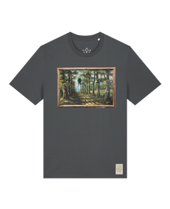 bio-unisex-medium fit-tshirt-wandertag-sttu169-eisen-front