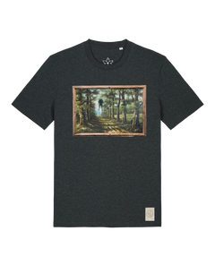 bio-unisex-medium fit-tshirt-wandertag-sttu169-elephant-front