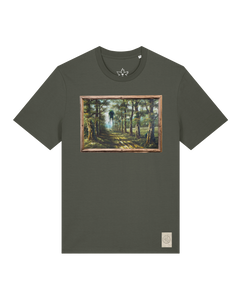 bio-unisex-medium fit-tshirt-wandertag-sttu169-grunkohl-front