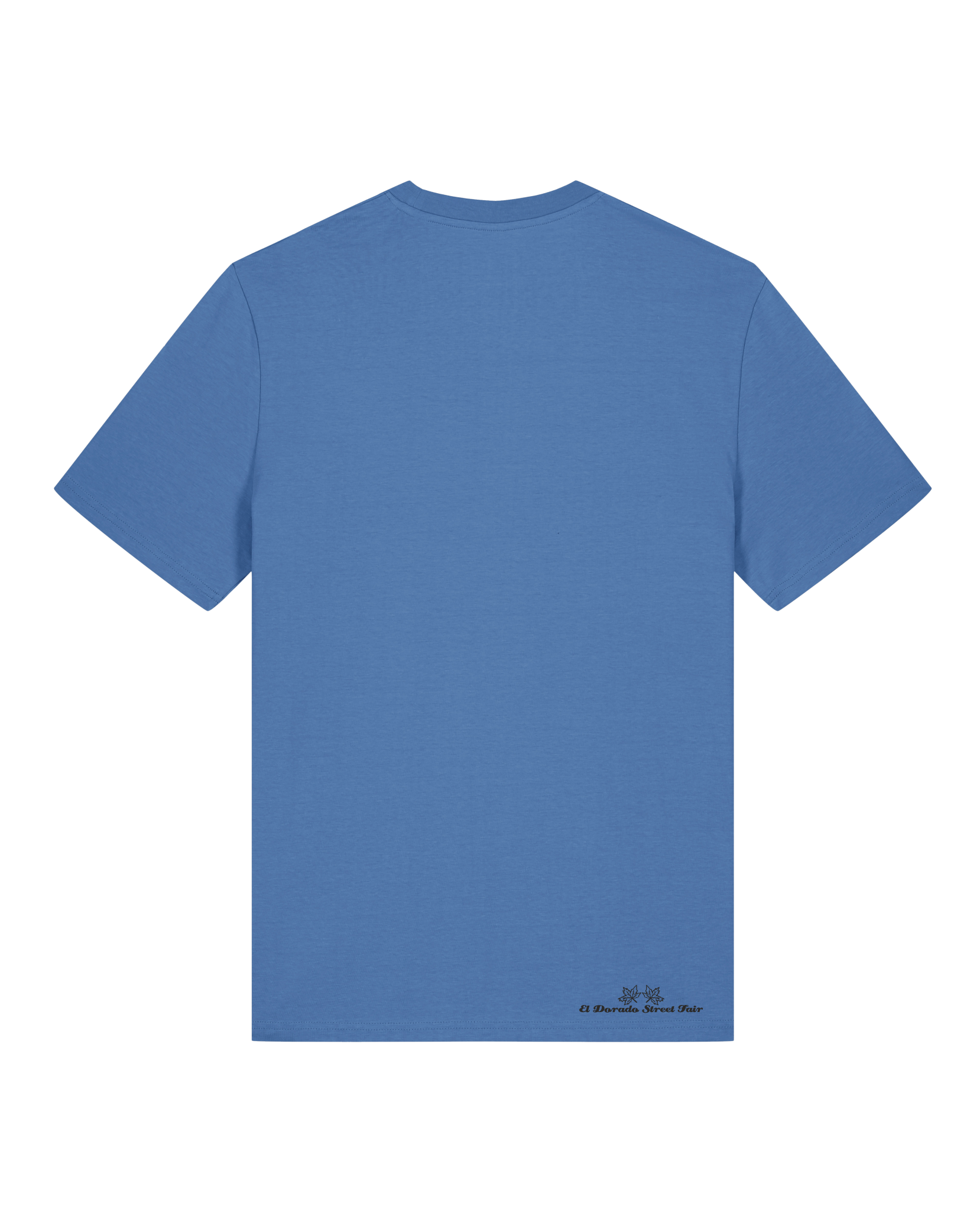 bio-unisex-medium fit-tshirt-wandertag-sttu169-hortensie-back
