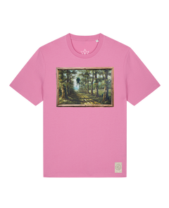 bio-unisex-medium fit-tshirt-wandertag-sttu169-kaugummi-front