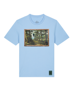 bio-unisex-medium fit-tshirt-wandertag-sttu169-lagune-front