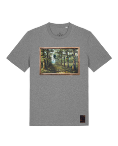 bio-unisex-medium fit-tshirt-wandertag-sttu169-opossum-front