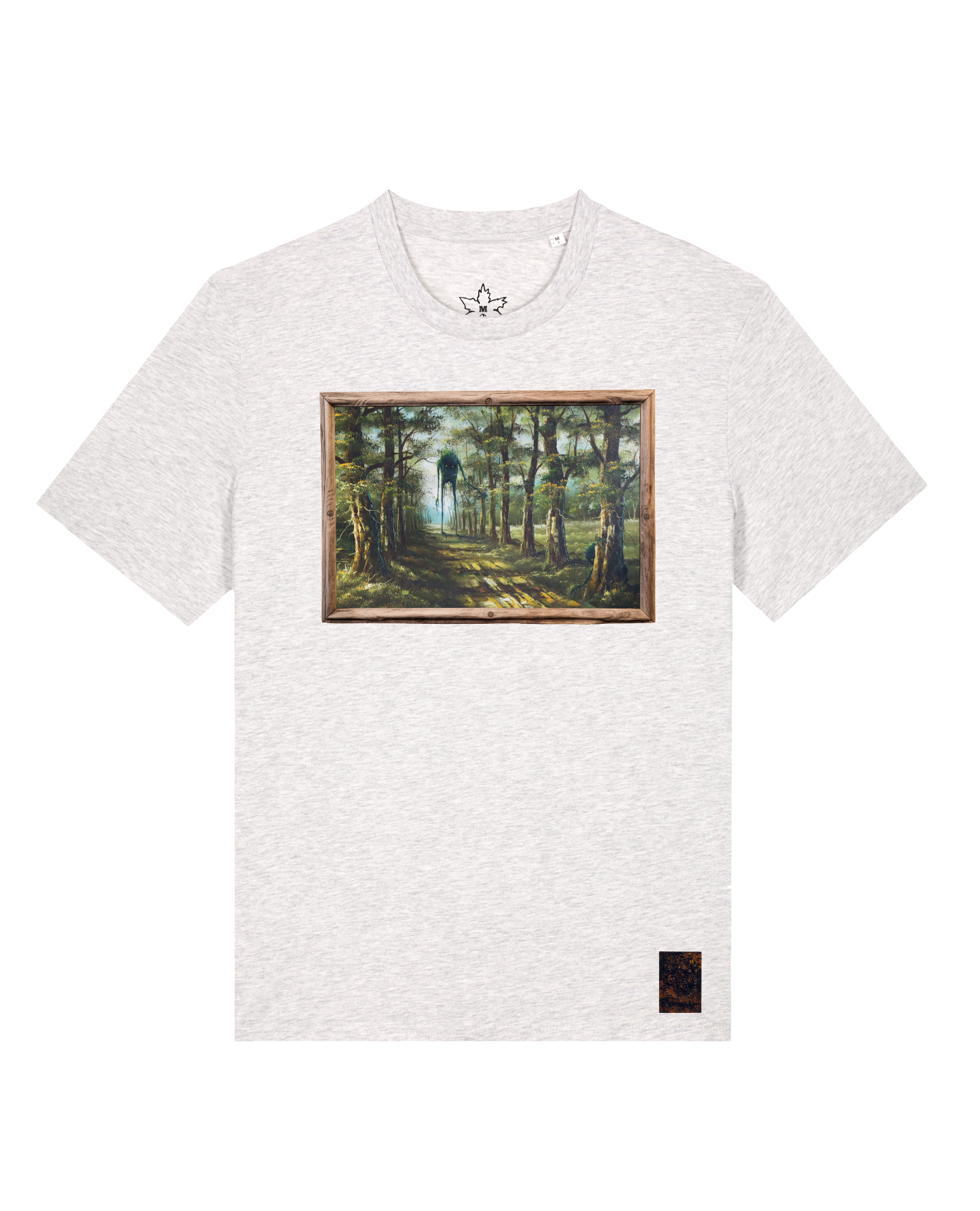 bio-unisex-medium fit-tshirt-wandertag-sttu169-rennmaus-front