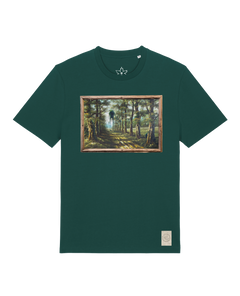 bio-unisex-medium fit-tshirt-wandertag-sttu169-spirulina-front
