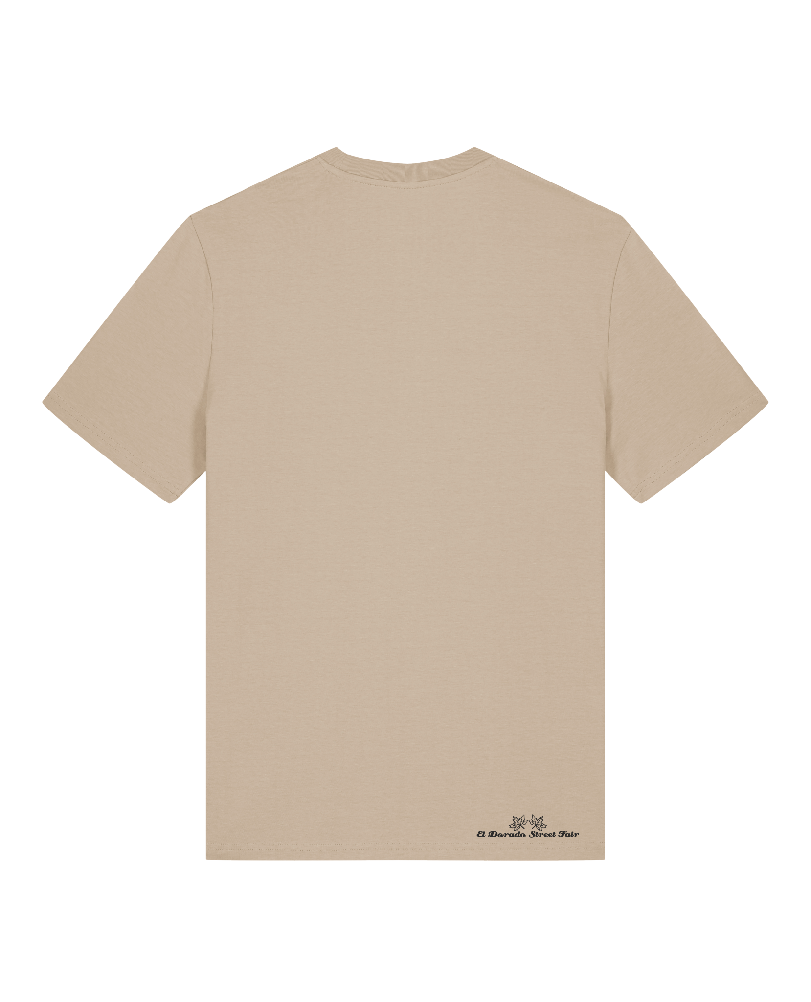 bio-unisex-medium fit-tshirt-wandertag-sttu169-treibsand-back