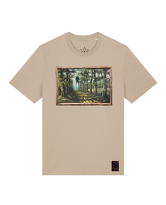 bio-unisex-medium fit-tshirt-wandertag-sttu169-treibsand-front