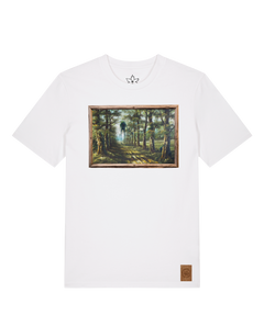 bio-unisex-medium fit-tshirt-wandertag-sttu169-weiß-front