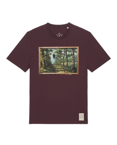 bio-unisex-medium fit-tshirt-wandertag-sttu169-zartbitter-front
