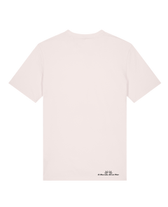 bio-unisex-medium fit-tshirt-waschbärchen-sttu169-baumwollblute-back