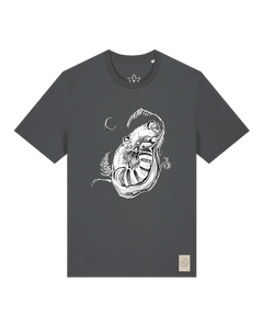bio-unisex-medium fit-tshirt-waschbärchen 2-sttu169-eisen-front