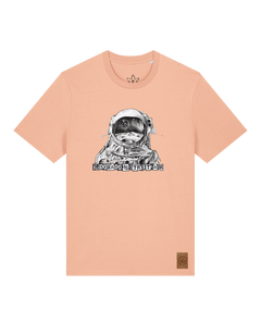 bio-unisex-medium fit-tshirt-weightless-sttu169-agyptische keramik-front