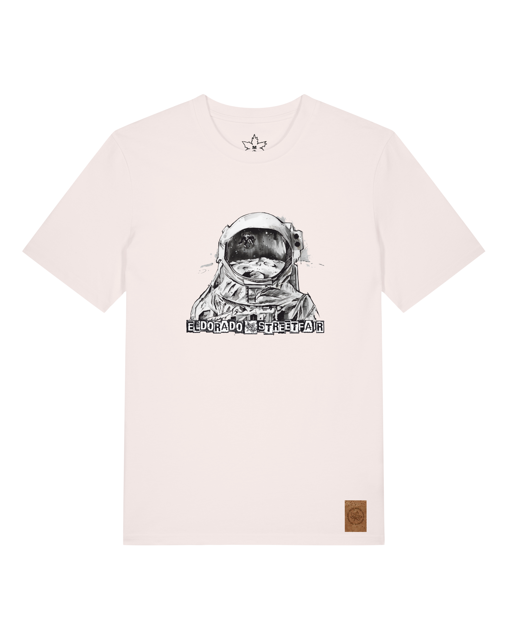 bio-unisex-medium fit-tshirt-weightless-sttu169-baumwollblute-front