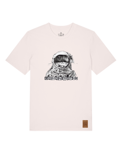 bio-unisex-medium fit-tshirt-weightless-sttu169-baumwollblute-front
