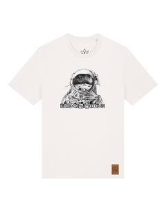 bio-unisex-medium fit-tshirt-weightless-sttu169-bio ei-front