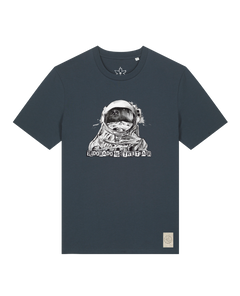 bio-unisex-medium fit-tshirt-weightless-sttu169-blaubeernacht-front