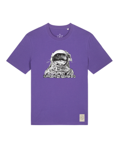 bio-unisex-medium fit-tshirt-weightless-sttu169-blaukraut-front