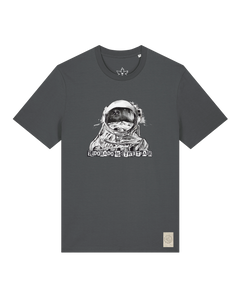 bio-unisex-medium fit-tshirt-weightless-sttu169-eisen-front