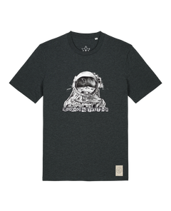 bio-unisex-medium fit-tshirt-weightless-sttu169-elephant-front