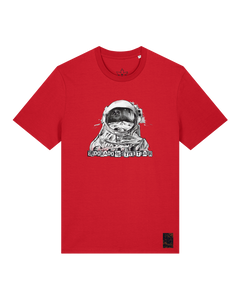 bio-unisex-medium fit-tshirt-weightless-sttu169-erdbeere-front