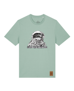 bio-unisex-medium fit-tshirt-weightless-sttu169-eukalyptus-front