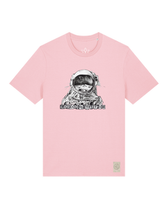 bio-unisex-medium fit-tshirt-weightless-sttu169-flamingo-front