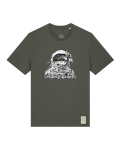 bio-unisex-medium fit-tshirt-weightless-sttu169-grunkohl-front