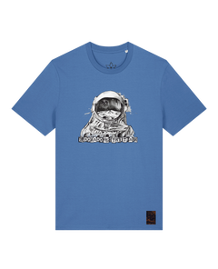 bio-unisex-medium fit-tshirt-weightless-sttu169-hortensie-front