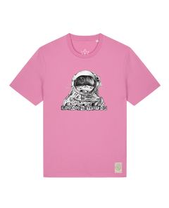 bio-unisex-medium fit-tshirt-weightless-sttu169-kaugummi-front